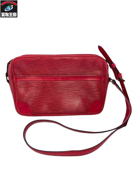 ショルダーバッグ エピトロカデロ27