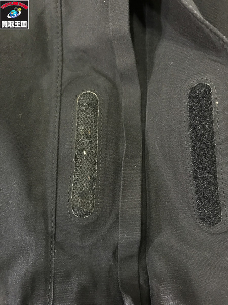 THE NORTH FACE マウンテンパーカ GORE-TEX PRO　NP15105[値下]