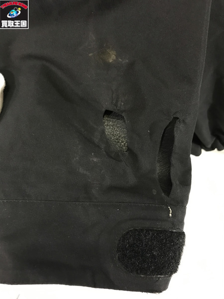 THE NORTH FACE マウンテンパーカ GORE-TEX PRO　NP15105[値下]