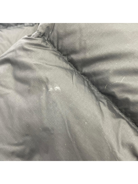 THE NORTH FACE ダウンジャケット 1996 レトロヌプシ