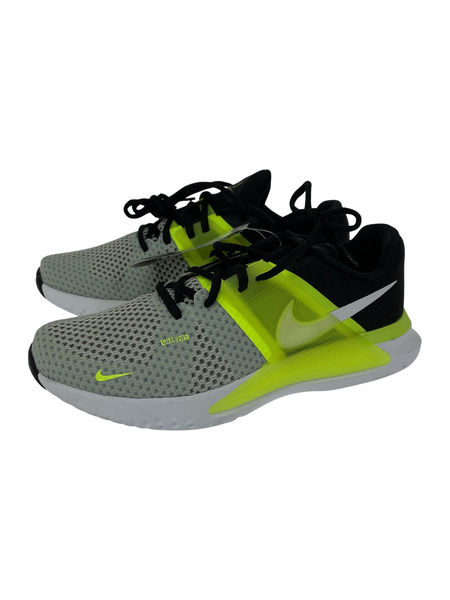 NIKE CD0200-003 RENEW FUSON (26.0)