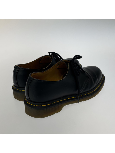 Dr.Martens 3ホールシューズ UK9