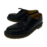 Dr.Martens 3ホールシューズ UK9