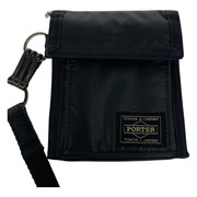 コンパクトウォレット PORTER カプセルウォレット