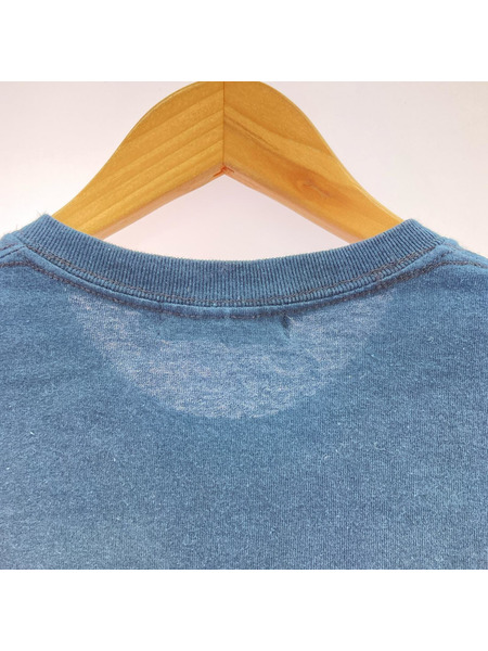 UNDERCOVER TGRAPHICS 展示会限定 UロゴTシャツ(M) ブラック