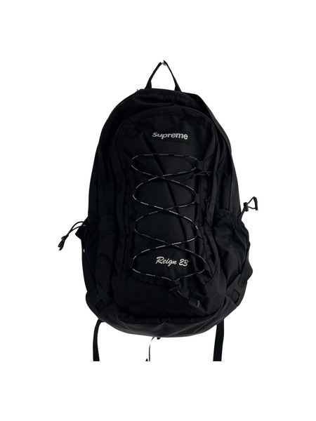 Supreme 2022 SS Reign 23 CORDURA BACK PACK[値下]