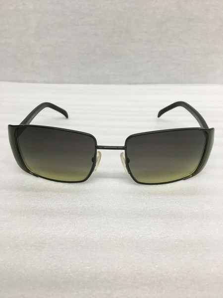 GUCCI サングラス GG 2657/S