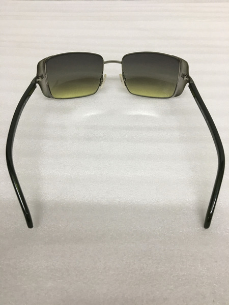 GUCCI サングラス GG 2657/S