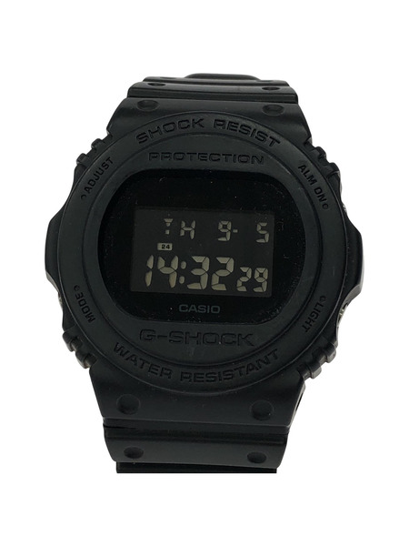 G-SHOCK DW-5750E デジタル 腕時計