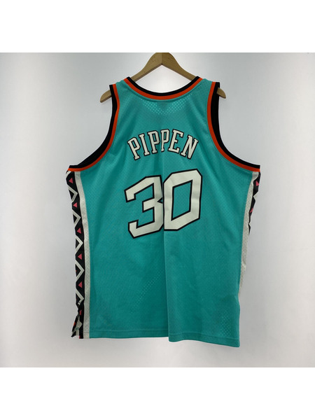 Mitchell & Ness NBA - EASTERN