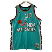 Mitchell & Ness NBA - EASTERN
