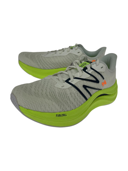 NEW BALANCE FuelCell Propel V4 (25.0)