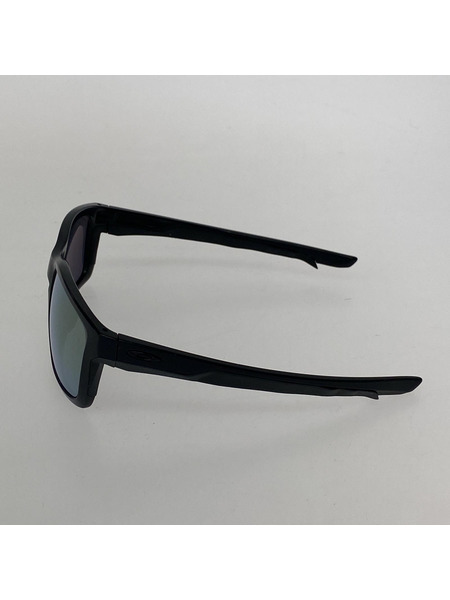 OAKLEY ソノ他 サングラス 009264-07