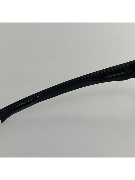 OAKLEY ソノ他 サングラス 009264-07