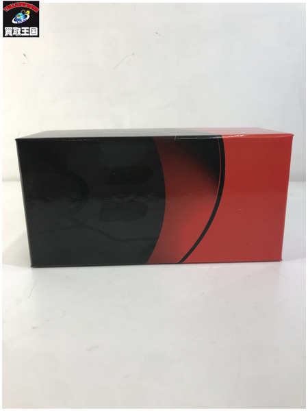 1/43スケールカー BBR 1/43 Ferrari Roma 30th Anniversary