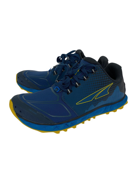 ALTRA SUPERIOR 4.5 ランニングシューズ (40)