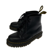 Dr.Martens 6ホールブーツ US6 ブラック