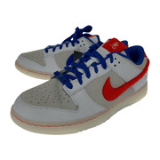 NIKE スニーカー DUNK LOW YEAR OF THE RABBIT FD4203-161