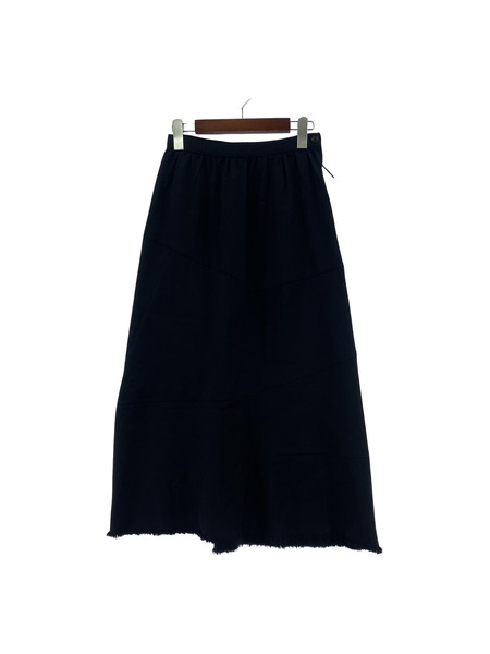 COMME des GARCONS　スカート