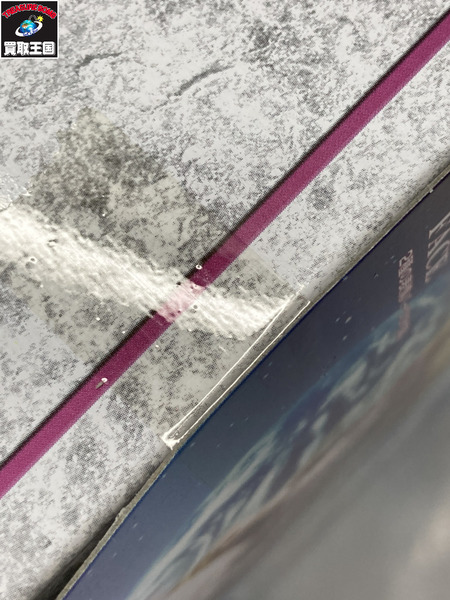 メーカー アニメ・コミックその他 聖闘士聖衣神話 城戸沙織