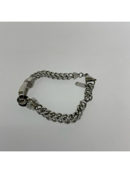 ブレスレット・バングル SCOMMAG ホースシューモチーフ