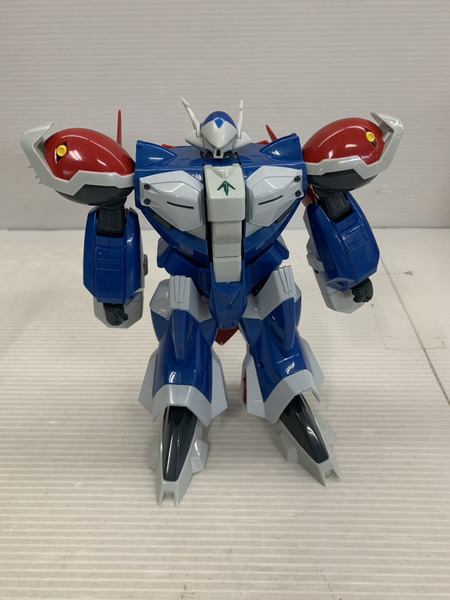 メーカー ロボットその他 魂SPEC XS-12 テッカマンブレードwithペガス