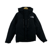 THE NORTH FACEダウンジャケット・コート