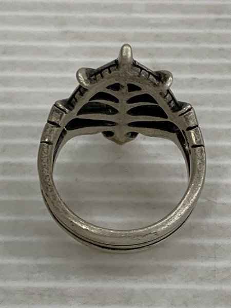 その他グッズ ガンダム ガンダム JAP工房 ジオン公国軍 エンブレムリング