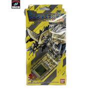 メーカー ゲーム系その他 デジタルモンスター ver.20th ズバモンカラー