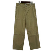 C.P.Company パンツ Double knee chino pants