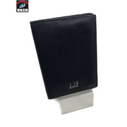 その他バッグ dunhill カードケース 名刺入れ