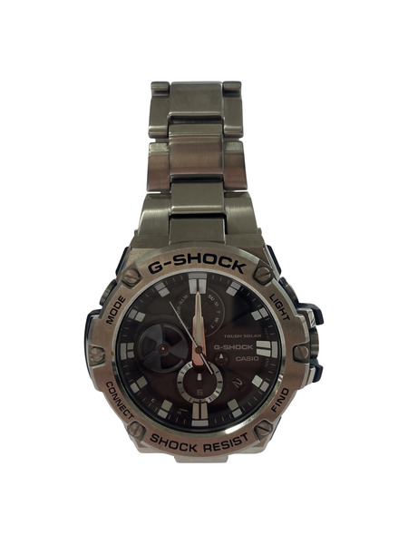 G-SHOCK 腕時計