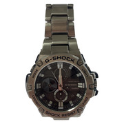 G-SHOCK 腕時計