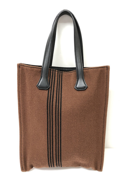 HERMES ポタモスカバス PM