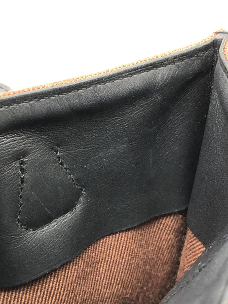 HERMES ポタモスカバス PM