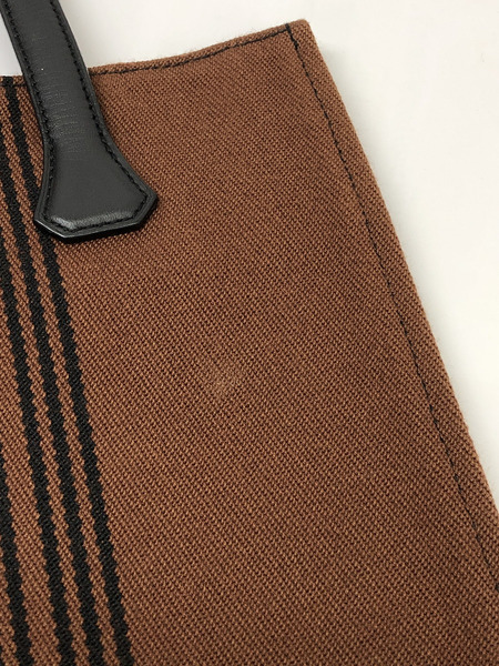 HERMES ポタモスカバス PM