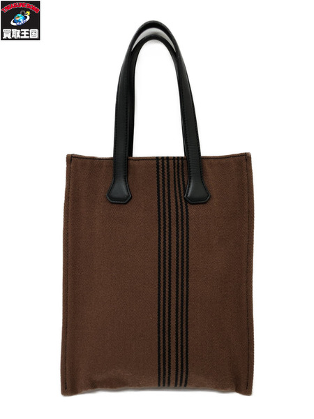 HERMES ポタモスカバス PM