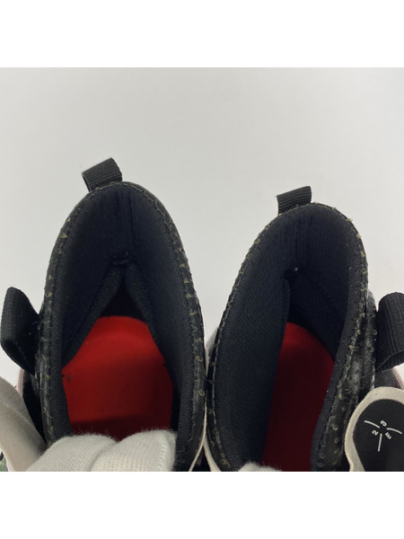 NIKE スニーカー Jordan Delta 3 SP DD9361-601