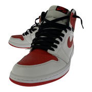 NIKE スニーカー AIR JORDAN 1 RETRO HIGH OG 27.5cm