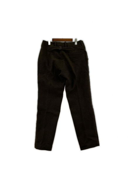 FREEWHEELERS パンツ GREAT LAKES GMT.MFG.Co.(32)