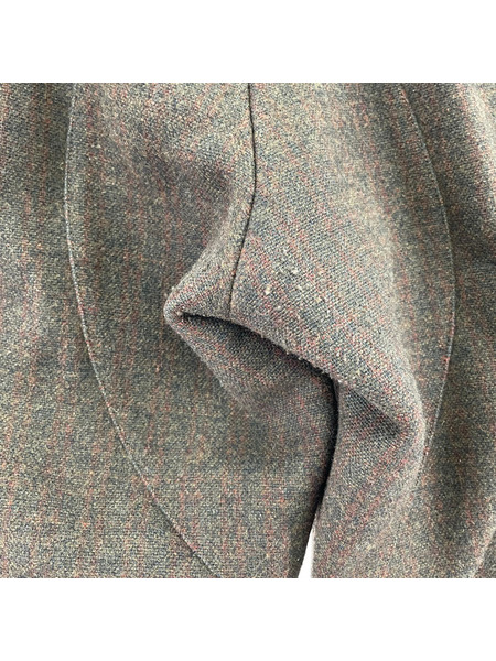 FREEWHEELERS パンツ GREAT LAKES GMT.MFG.Co.(32)