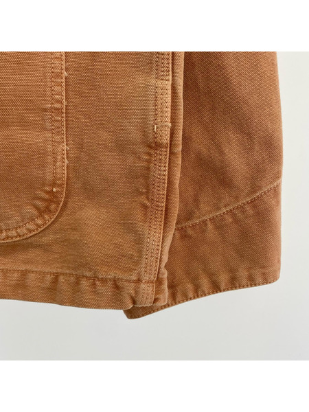 Carhartt ジャケット Michigan jacket