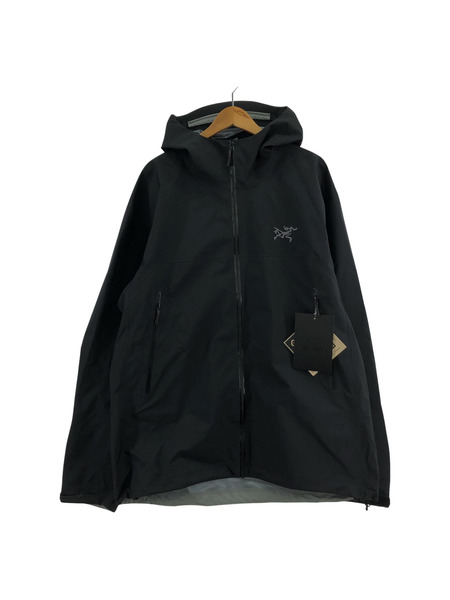 ARC'TERYX/Beta Jacket/XL