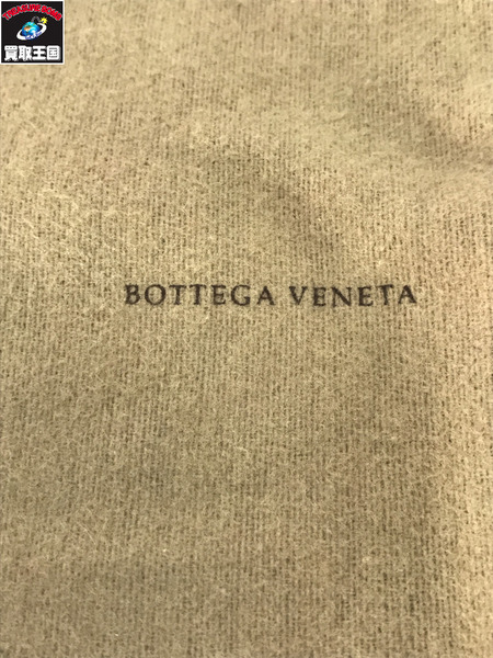 BOTTEGA VENETA バングル