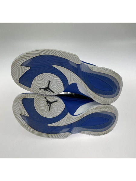 NIKE スニーカー Jordan Luka 3 PF