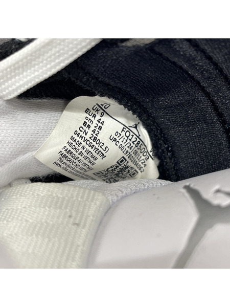 NIKE スニーカー Jordan Luka 3 PF