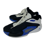 NIKE スニーカー Jordan Luka 3 PF