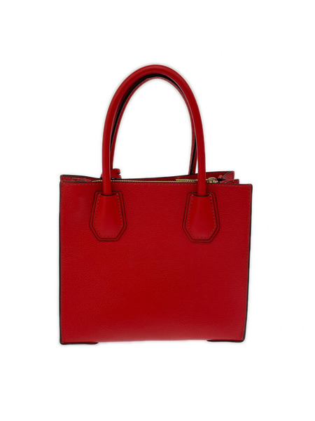 MICHAEL KORS ショルダーバッグ マイケルコース ショルダーハンドバッグ