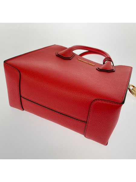 MICHAEL KORS ショルダーバッグ マイケルコース ショルダーハンドバッグ