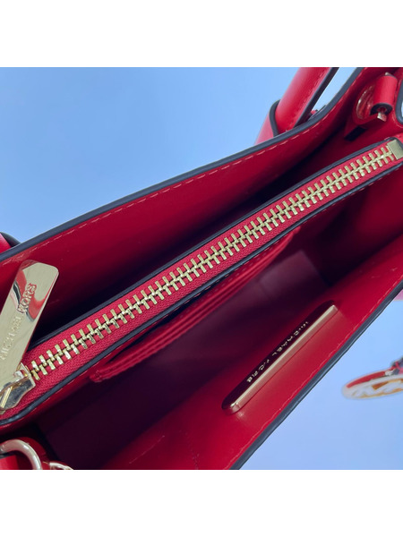 MICHAEL KORS ショルダーバッグ マイケルコース ショルダーハンドバッグ